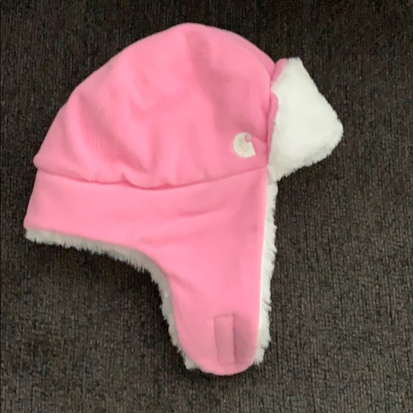 carhart baby hats